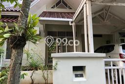 DIJUAL CEPAT! Rumah Premium area Lippo Karawaci, Tangerang, Luas 120m² Bangunan 80m² Bisa Nego! DIJUAL CEPAT! Rumah Premium area Lippo Karawaci, Tangerang, Luas 120m² Bangunan 80m² Bisa Nego!