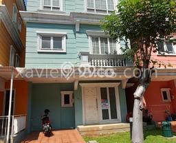Dijual Rumah Modern 2 KT di Gading Serpong, Tangerang Dijual Rumah Modern 2 KT di Gading Serpong, Tangerang