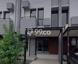 Dijual Hunian Rumah Terawat 2 Kamar di Gading Serpong, Tangerang Dijual Hunian Rumah Terawat 2 Kamar di Gading Serpong, Tangerang