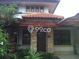 Hunian Nyaman Asri 2 KT Siap Huni di Lippo Karawaci Tangerang Hunian Nyaman Asri 2 KT Siap Huni di Lippo Karawaci Tangerang