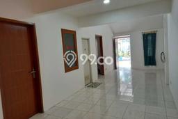 Rumah Bagus kawasan Lippo Karawaci, Tangerang, LT 90m² LB 97m² DIJUAL CEPAT! Rumah Bagus kawasan Lippo Karawaci, Tangerang, LT 90m² LB 97m² DIJUAL CEPAT!