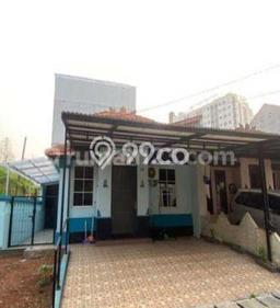 Rumah area Lippo Karawaci, 1 KM, Area Tenang Rumah area Lippo Karawaci, 1 KM, Area Tenang