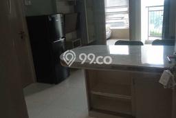 HARGA TERBAIK! Apartemen di Gunung Sahari, 1 KM, Luas 42m², Dekat Gunung Sahari, Jakarta Pusat, Jakarta Pusat HARGA TERBAIK! Apartemen di Gunung Sahari, 1 KM, Luas 42m², Dekat Gunung Sahari, Jakarta Pusat, Jakarta Pusat