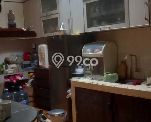 Jual Rumah Eksklusif 2 KT di Lippo Karawaci, Tangerang Jual Rumah Eksklusif 2 KT di Lippo Karawaci, Tangerang