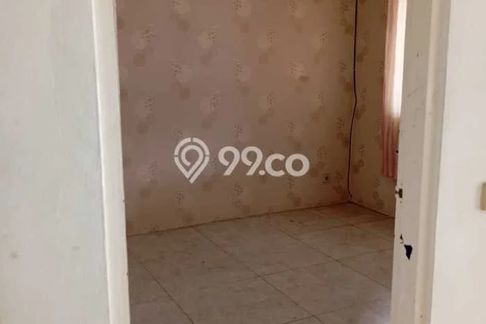 Rumah Modern 2 KT LT 81m2 di Lippo Karawaci Rumah Modern 2 KT LT 81m2 di Lippo Karawaci