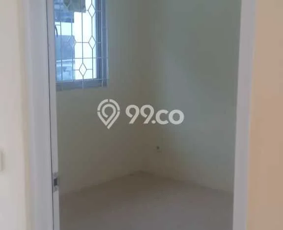 Dijual Rumah Modern 3 KT di Lippo Karawaci, Tangerang Dijual Rumah Modern 3 KT di Lippo Karawaci, Tangerang