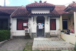 HOT LISTING! Rumah Untuk Investasi area Lippo Karawaci, LT 90m² LB 60m² HOT LISTING! Rumah Untuk Investasi area Lippo Karawaci, LT 90m² LB 60m²