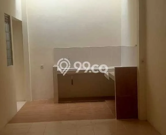 Dijual Rumah Modern 3 KT di Lippo Karawaci, Tangerang Dijual Rumah Modern 3 KT di Lippo Karawaci, Tangerang