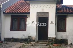 Hunian Nyaman Asri 2 KT Siap Huni di Lippo Karawaci Tangerang Hunian Nyaman Asri 2 KT Siap Huni di Lippo Karawaci Tangerang