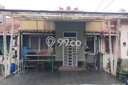 Jual Rumah Eksklusif 2 KT di Lippo Karawaci, Tangerang Jual Rumah Eksklusif 2 KT di Lippo Karawaci, Tangerang