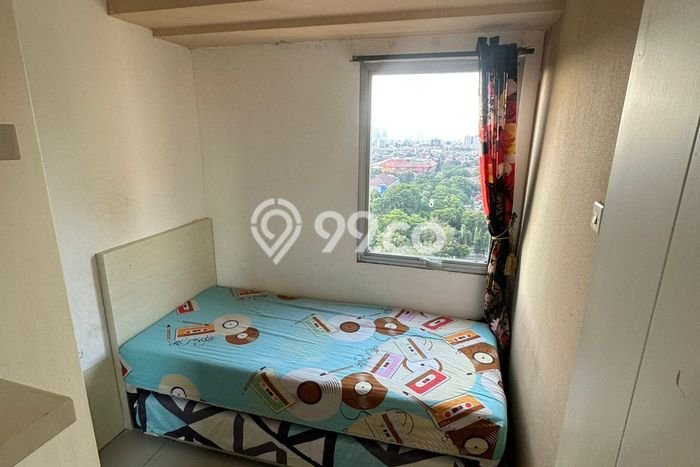 Sewa Apartemen Murah di Kalibata 2 Bedroom Sewa Apartemen Murah di Kalibata 2 Bedroom