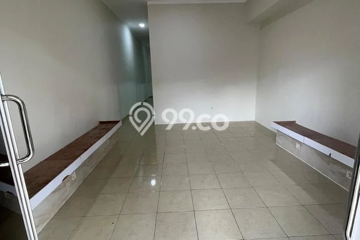 Unit Ruko Disewakan di Gading Serpong di Area Ramai & Strategis Unit Ruko Disewakan di Gading Serpong di Area Ramai & Strategis