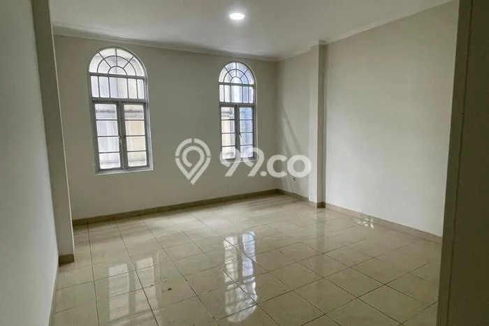 Dijual Ruko di BSD, Tangerang Selatan Harga Penawaran Spesial Dijual Ruko di BSD, Tangerang Selatan Harga Penawaran Spesial