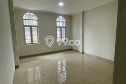 Dijual Ruko di BSD, Tangerang Selatan Harga Penawaran Spesial Dijual Ruko di BSD, Tangerang Selatan Harga Penawaran Spesial