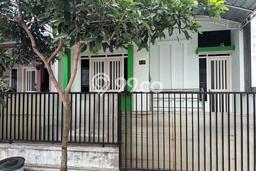 Rumah Sederhana Dijual di Singosari 2 Kamar dengan Luas Tanah 63m2 Rumah Sederhana Dijual di Singosari 2 Kamar dengan Luas Tanah 63m2