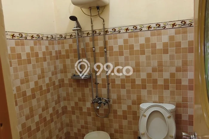 Hunian Cantik Minimalis Lb 148m2 di Singosari, Malang Hunian Cantik Minimalis Lb 148m2 di Singosari, Malang