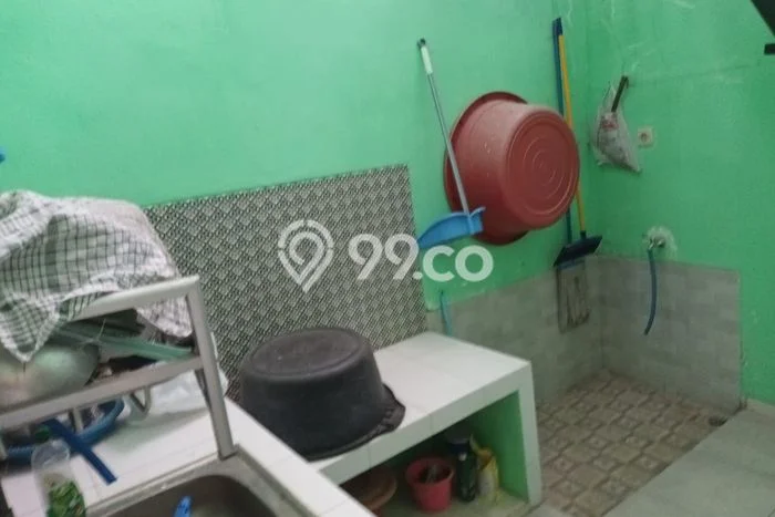 Rumah Sederhana Dijual di Singosari 2 Kamar dengan Luas Tanah 63m2 Rumah Sederhana Dijual di Singosari 2 Kamar dengan Luas Tanah 63m2