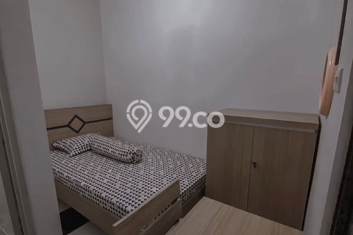 Jual Rumah Bagus Siap Huni LB 308m2 di Batu, Batu Jual Rumah Bagus Siap Huni LB 308m2 di Batu, Batu