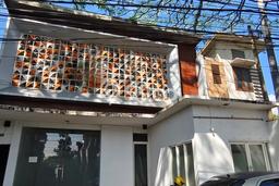 Unit Kost Dijual di Malang Spesifikasi 22 Kamar Tidur dan Kawasan Ramai Unit Kost Dijual di Malang Spesifikasi 22 Kamar Tidur dan Kawasan Ramai