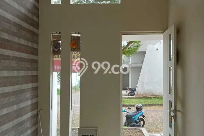 Jual Rumah Murah di Singosari Malang Harga Rp 450 Juta LT 95m2 Jual Rumah Murah di Singosari Malang Harga Rp 450 Juta LT 95m2