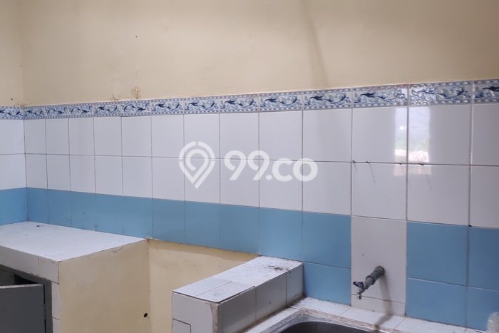 Dijual Cepat Rumah Bagus Siap Huni LB 110m2 di Junrejo, Batu Dijual Cepat Rumah Bagus Siap Huni LB 110m2 di Junrejo, Batu