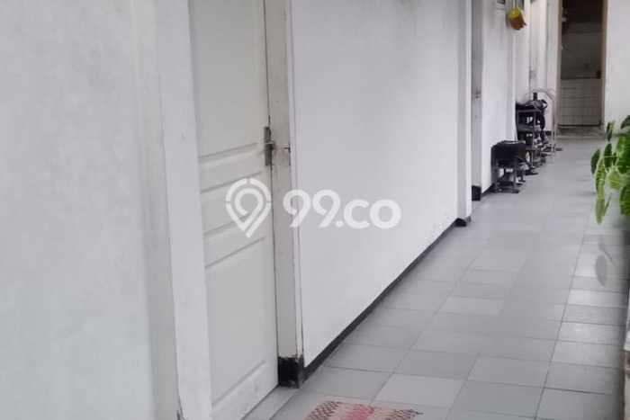 Siap Huni Rumah Mewah 18 Kamar di Lowokwaru Dekat ke Mana Saja Siap Huni Rumah Mewah 18 Kamar di Lowokwaru Dekat ke Mana Saja