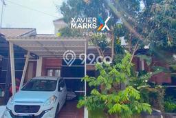 Dijual Cepat Rumah Bagus Siap Huni LB 130m2 di Karangploso, Malang Dijual Cepat Rumah Bagus Siap Huni LB 130m2 di Karangploso, Malang