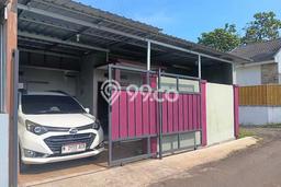 Dijual Rumah Murah di Karangploso Malang Harga Rp 350 Juta LT 72m2 Dijual Rumah Murah di Karangploso Malang Harga Rp 350 Juta LT 72m2