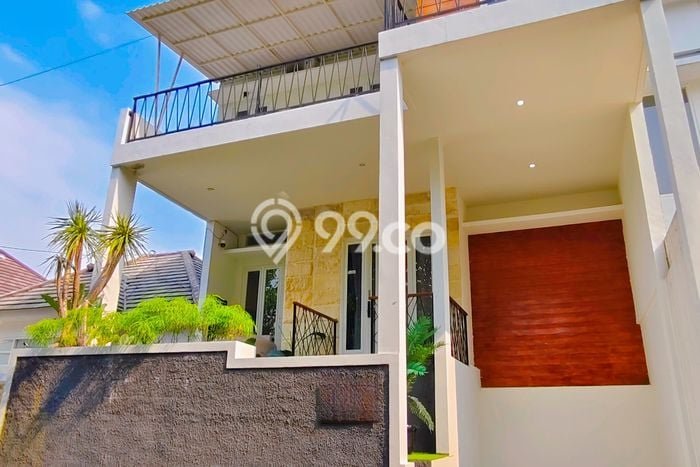 Emerald Villas Emerald Villas