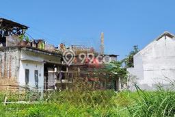 Kavling Tanah Dijual di Karangploso Malang Spesifikasi 250m2 Kavling Tanah Dijual di Karangploso Malang Spesifikasi 250m2