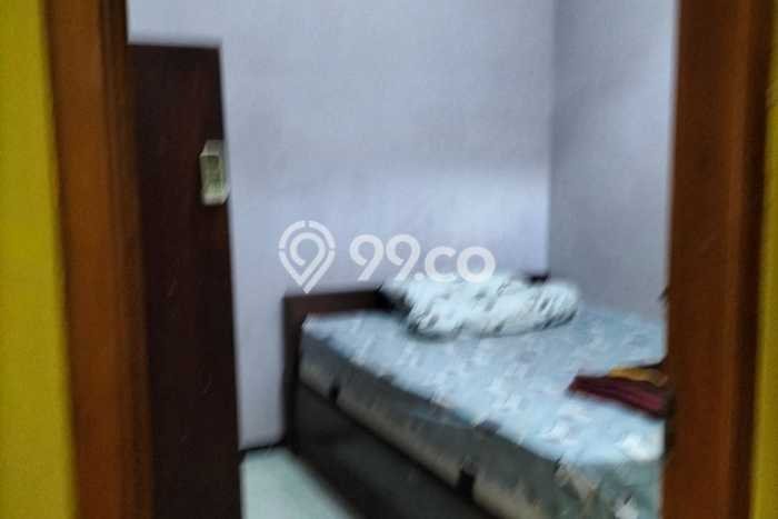 Dijual Rumah Strategis Bagus Punya 3 KT di Singosari Malang - Dijual Rumah Strategis Bagus Punya 3 KT di Singosari Malang -