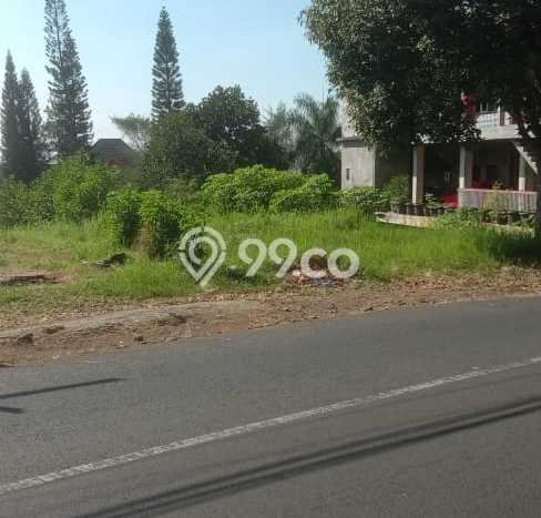 Tanah di Batu, Batu Luas 260m2 Dijual Segera Tanah di Batu, Batu Luas 260m2 Dijual Segera