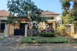 Rumah Minimalis 5 KT di Araya Malang Rumah Minimalis 5 KT di Araya Malang