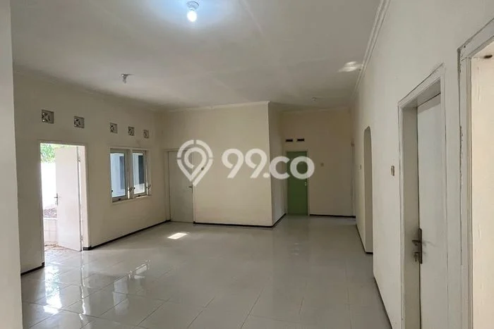 Dijual Cepat Rumah Bagus Siap Huni LB 90m2 di Karangploso, Malang Dijual Cepat Rumah Bagus Siap Huni LB 90m2 di Karangploso, Malang