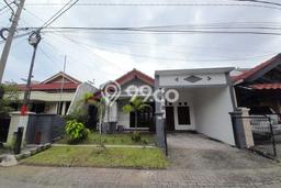 Dijual Rumah Strategis Bagus Punya 4 KT di Blimbing Malang - Dijual Rumah Strategis Bagus Punya 4 KT di Blimbing Malang -