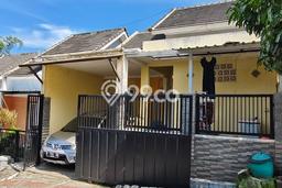 Rumah Minimalis Terbaik Siap Huni di Lowokwaru LT 77m2 Rumah Minimalis Terbaik Siap Huni di Lowokwaru LT 77m2