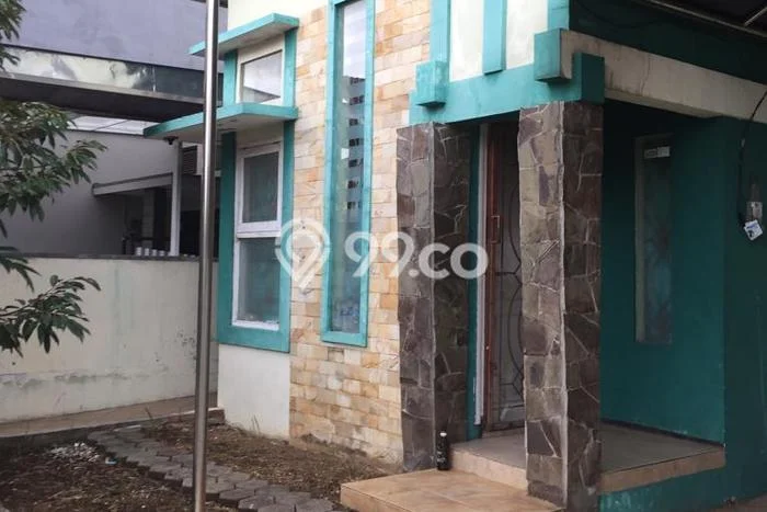 For Sale Rumah 2 Kamar Lokasi Ideal Bagus dan Strategis di Wagir For Sale Rumah 2 Kamar Lokasi Ideal Bagus dan Strategis di Wagir
