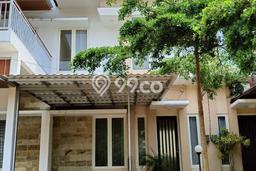 Rumah Strategis Modern Lb 57m2 di Blimbing, Malang Rumah Strategis Modern Lb 57m2 di Blimbing, Malang