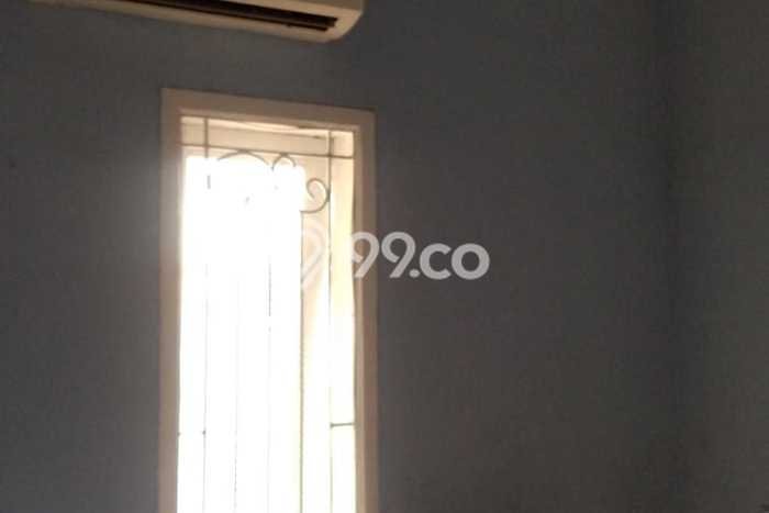Rumah Modern LB/LT 72m2/72m2 Siap Huni di Buring, Malang Rumah Modern LB/LT 72m2/72m2 Siap Huni di Buring, Malang