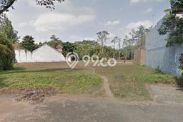 Untuk Dijual Tanah di Malang, Luas 363m2 - Untuk Dijual Tanah di Malang, Luas 363m2 -
