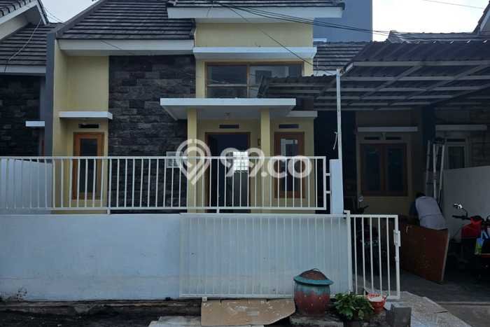 Arumba Utama Residence Arumba Utama Residence