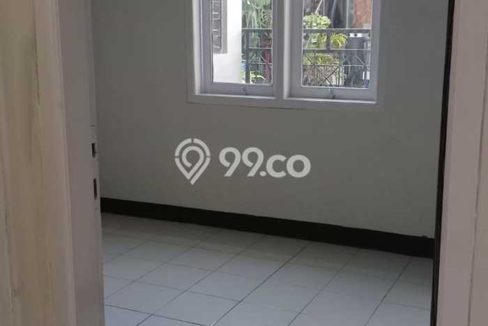 Rumah Modern 2 Kamar LT 74m2 di Pandanwangi Rumah Modern 2 Kamar LT 74m2 di Pandanwangi