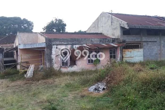 Kavling Tanah Dijual di Batu Batu Spesifikasi 1153m2 Kavling Tanah Dijual di Batu Batu Spesifikasi 1153m2