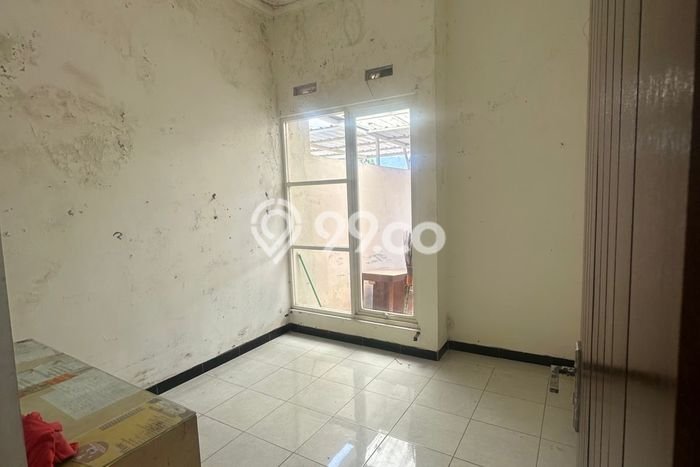 Dijual Rumah 2 Kamar Lokasi Strategis Bagus dan Strategis di Batu Dijual Rumah 2 Kamar Lokasi Strategis Bagus dan Strategis di Batu