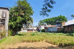 Lahan untuk Dijual di Blimbing Malang Luas 1497m2 Lahan untuk Dijual di Blimbing Malang Luas 1497m2