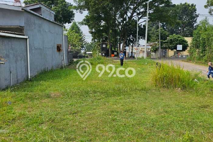 Tanah Kosong Dijual di Batu dengan Area 241m2 Tanah Kosong Dijual di Batu dengan Area 241m2