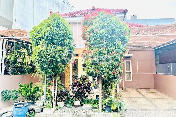 Rumah kawasan , Malang, LT 109m2m² Bangunan 78m2m² Rumah kawasan , Malang, LT 109m2m² Bangunan 78m2m²