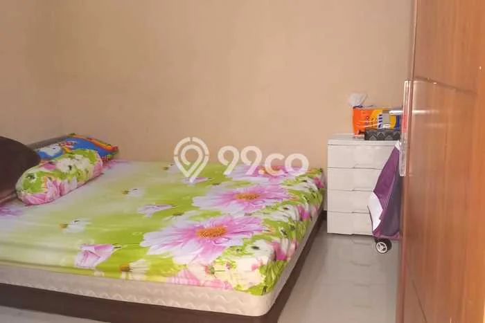 Dijual Rumah 2 KT di Blimbing, Malang - Luas Tanah 64m2m² Dijual Rumah 2 KT di Blimbing, Malang - Luas Tanah 64m2m²