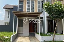 Dijual Rumah Modern 2 KT di Araya, Malang Dijual Rumah Modern 2 KT di Araya, Malang