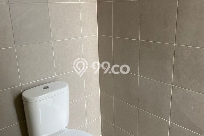Dijual Rumah Modern 2 KT di Araya, Malang Dijual Rumah Modern 2 KT di Araya, Malang